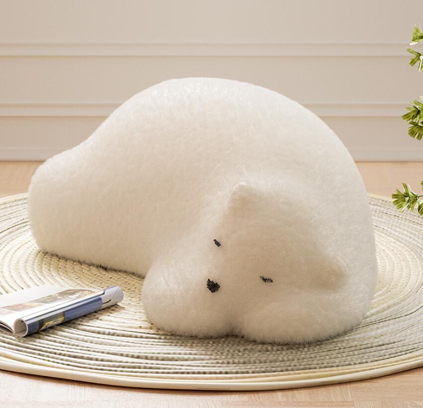 キッズソファ 一人掛け寝いす 小わっぱ寝いす ビーズ座蒲団 ミニ寝いす 小わっぱ用 寝いす 小わっぱ 寝いす 座蒲団 座居敷き 納めるボックス席付き添い人 一人用 軽さ 小わっぱ キッズ 居敷き用 リビング