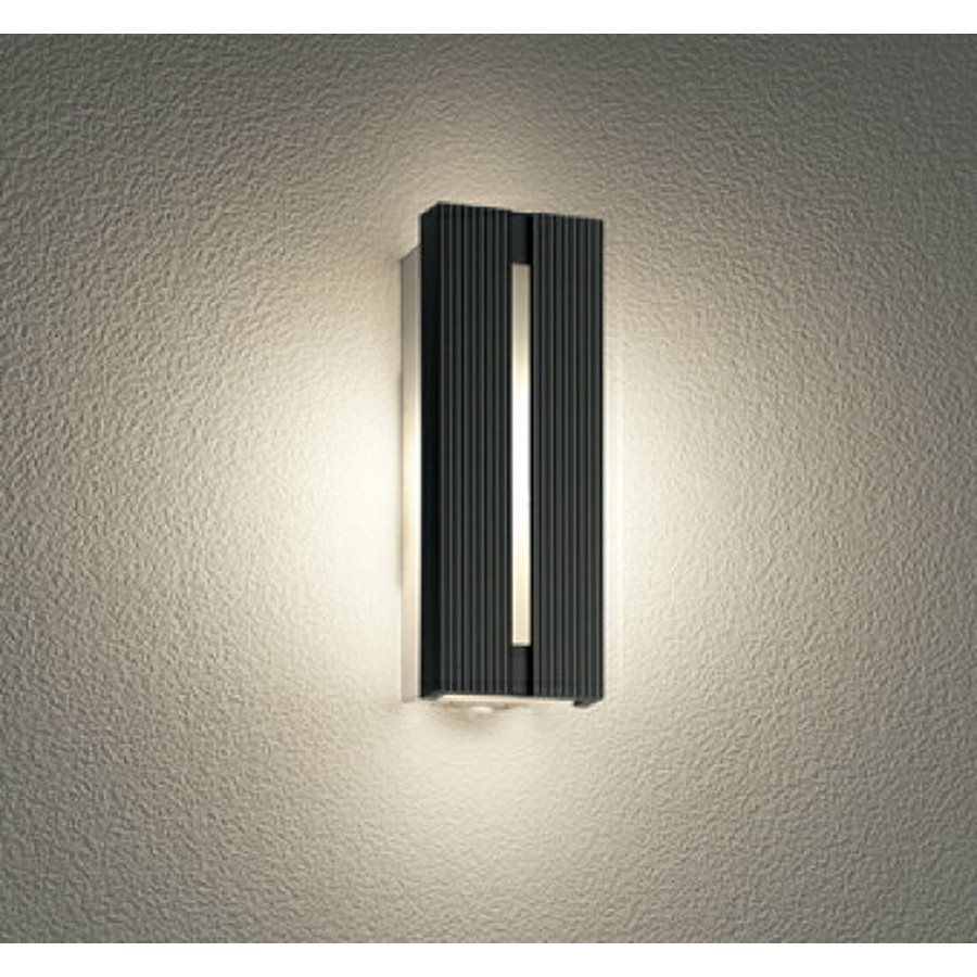 楽天市場】【OG254522】オーデリック（ODELIC）LEDエクステリアライト : 明かりと住まいのリビテラス