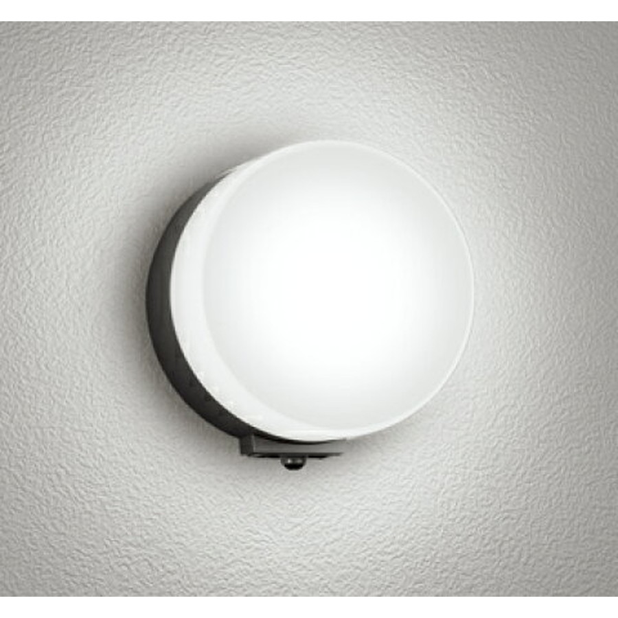 楽天市場】【OG254523】オーデリック（ODELIC）LEDエクステリアライト : 明かりと住まいのリビテラス