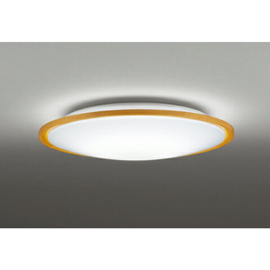 オーデリック[OL291327R]（ODELIC）LEDシーリングライトオーデリック[旧品番：OL291327]