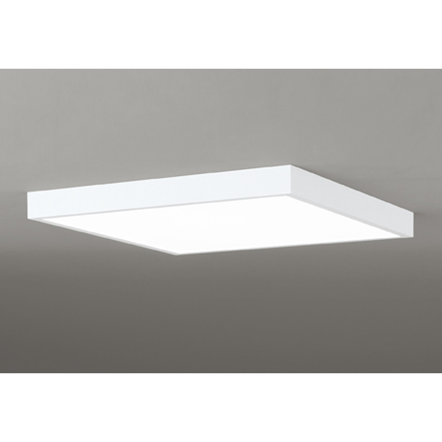 【展示品】ODELIC オーデリック シーリングライト OL291508BR ol291508bc.jpg