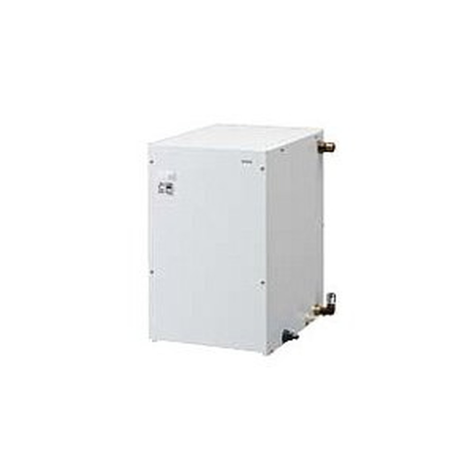 Rem12a Toto商品がお買い得 Rem12a Toto家電 電気給湯器 Toto 明かりと住まいのリビテラス