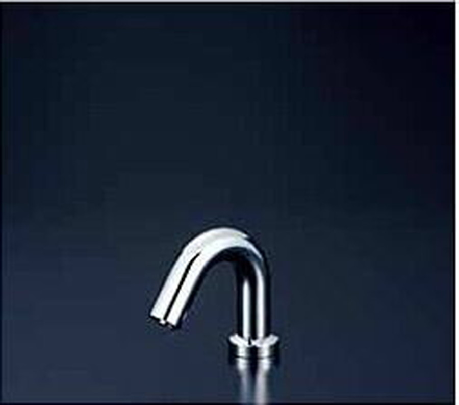 ランキング1位即発送可能のkvk 洗面所洗面化粧台水栓 E1700d Kvk 特別価格激安セールの