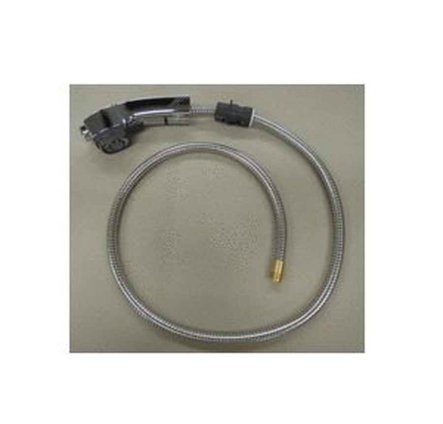 KVK[HC745M3] 14,908円
