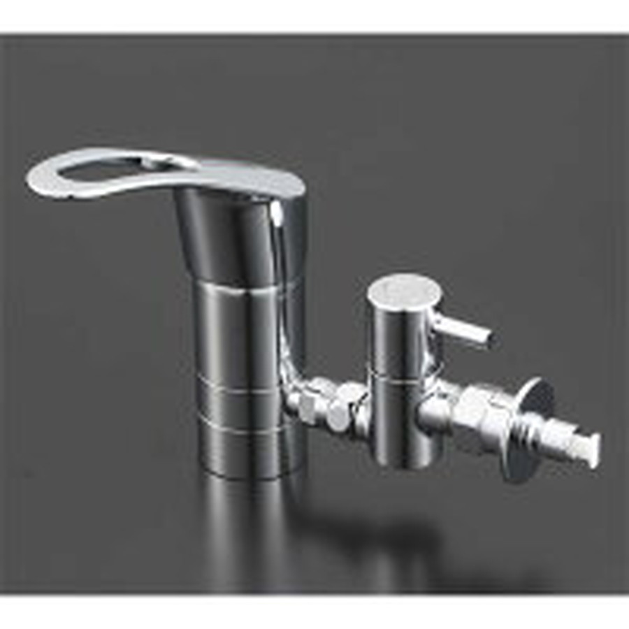 KVK[ZK556TU] 18,262円
