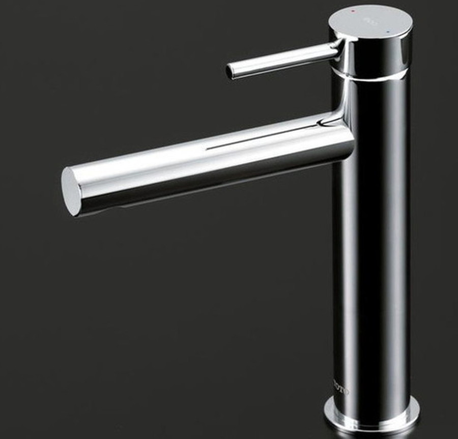 TOTO[TLG10302J]