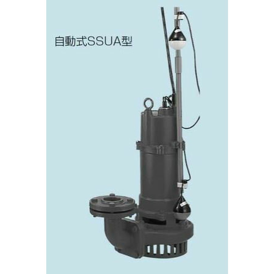 テラル[50SSUA-61.5-C ] 94,714円