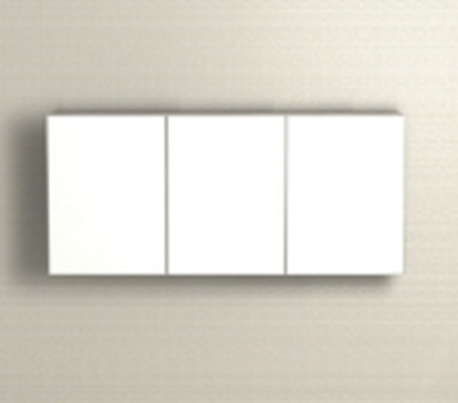 ドルフィン ラッピング無料