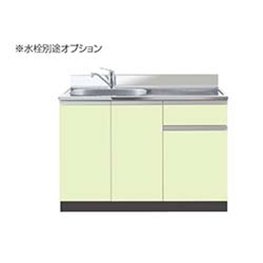 EASTERN[CF2-120]イースタン工業　コンフィシリーズＣＦ