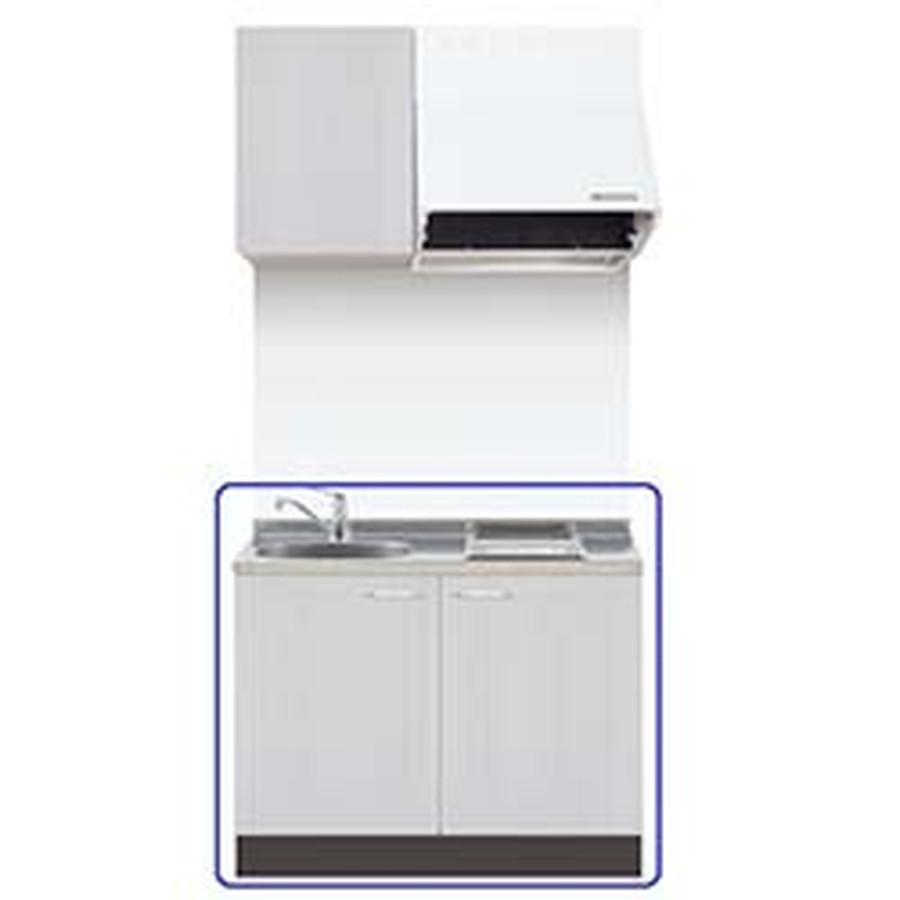 EASTERN[CL3-105-IH]イースタン工業　カレドシリーズ 94,949円