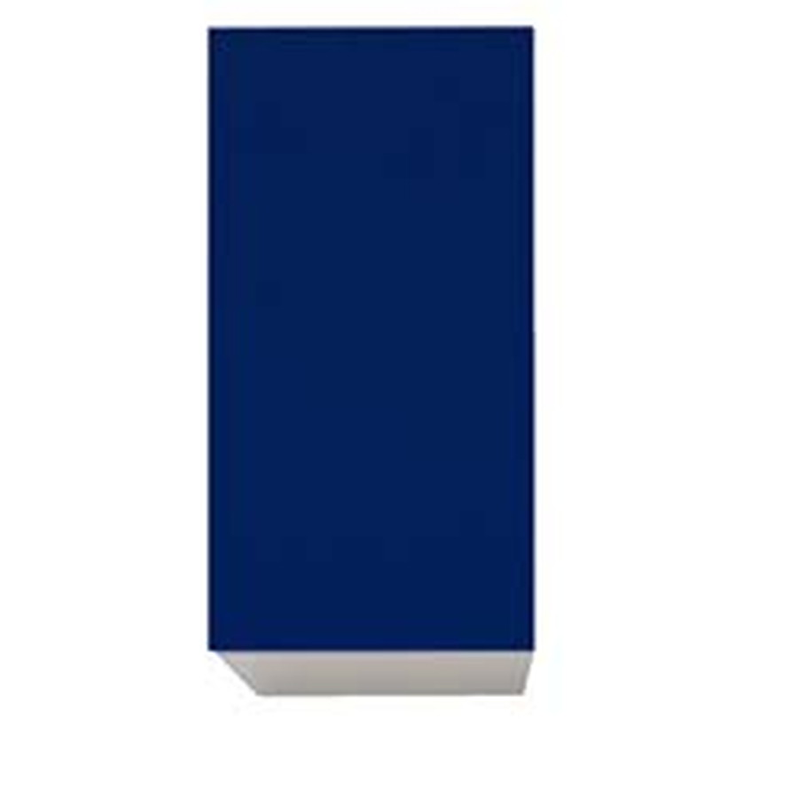 EASTERN[SO3-30FH]イースタン工業　ソエラシリーズ 14,993円