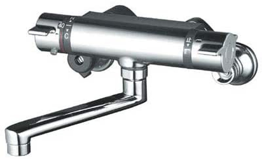 KVK[KM800TR2]