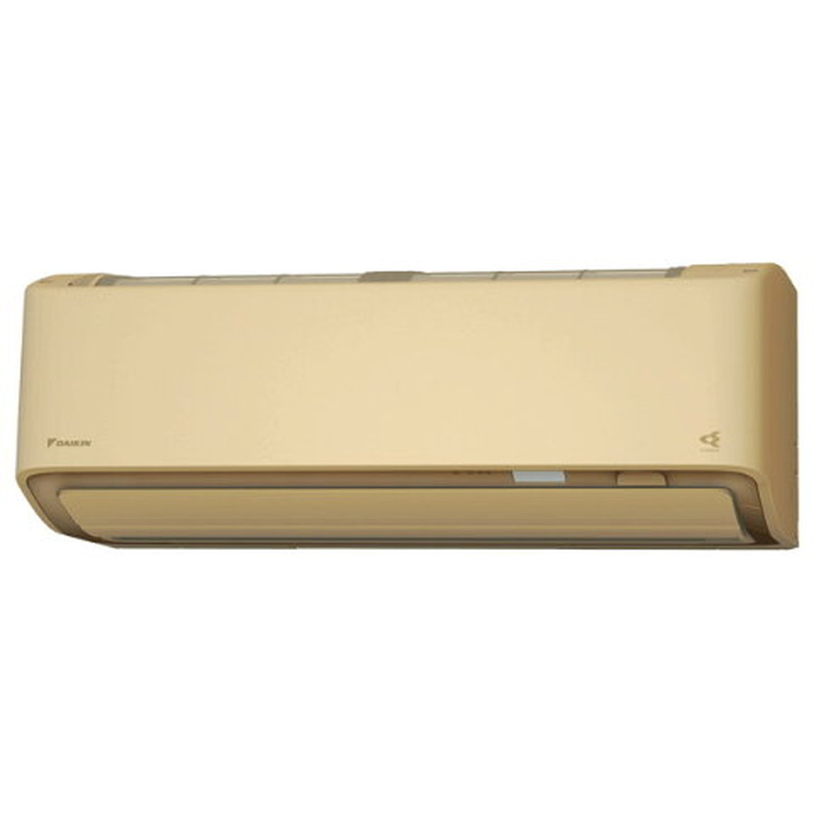 SHARP PN-ZP31 アドバンストコントローラー Windows 10 シャープ