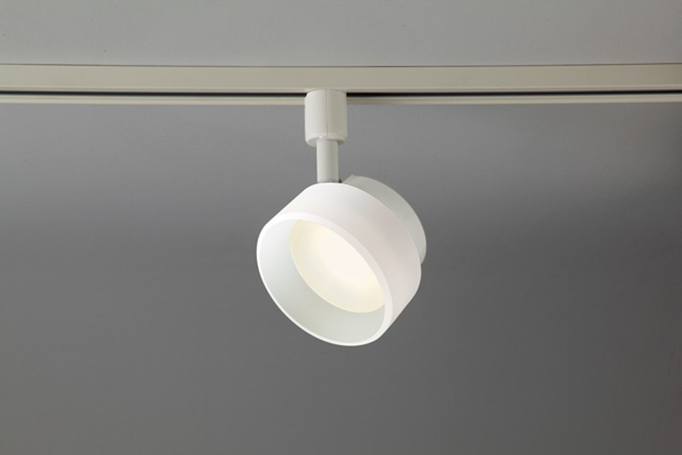 東芝ライテック[LEDS85002R]