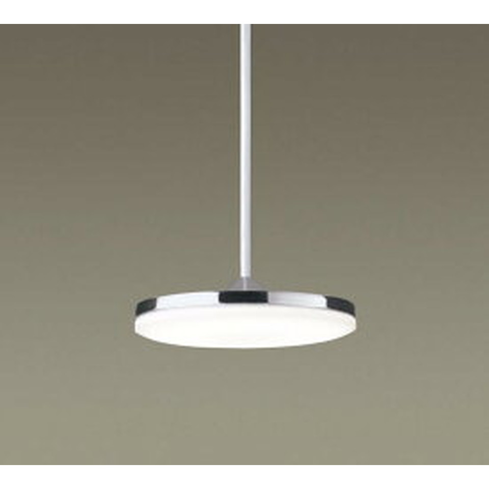 パナソニック[LGB15282LE1]吊下型 LED（白熱電球色） 木材・建築資材・設備-その他