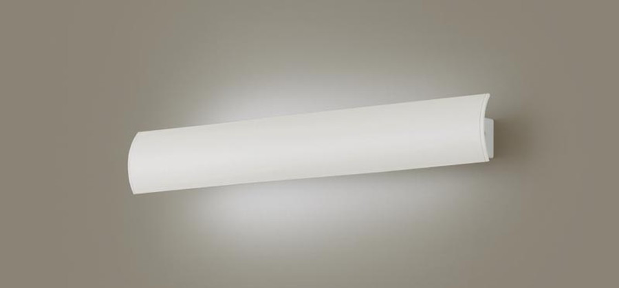 パナソニック[LGB81722LB1]Panasonic 鉤括弧 その他-木材・建築資材・設備
