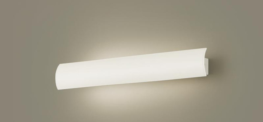 パナソニック[LGB81726LB1]Panasonic 鉤括弧 木材・建築資材・設備-その他