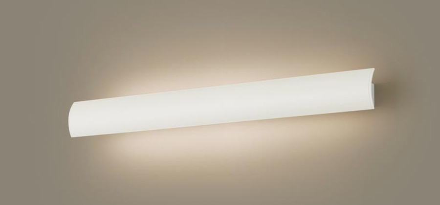 パナソニック[LGB81739LB1]Panasonic　ブラケット 15,708円