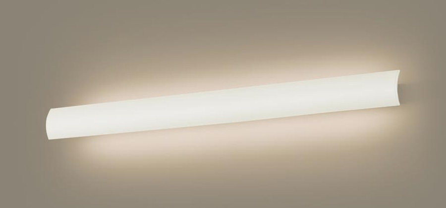 楽天市場】パナソニック[LGB81763LB1]Panasonic ブラケット : 明かりと