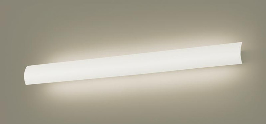 パナソニック[LGB81766LB1]Panasonic　ブラケット