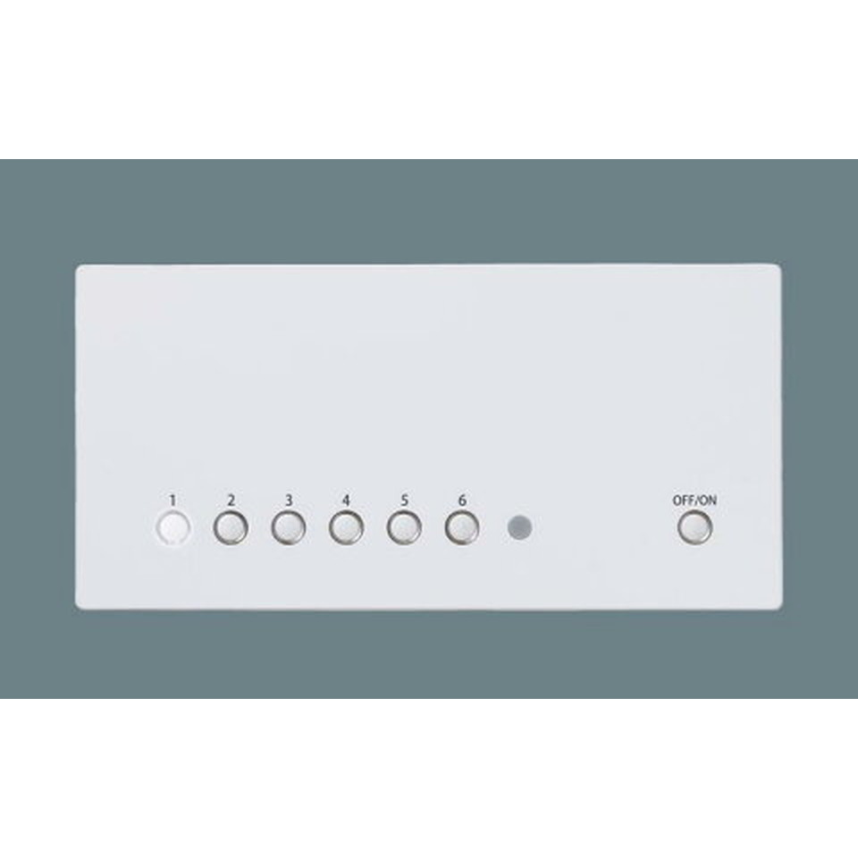パナソニック[NQ28771W]