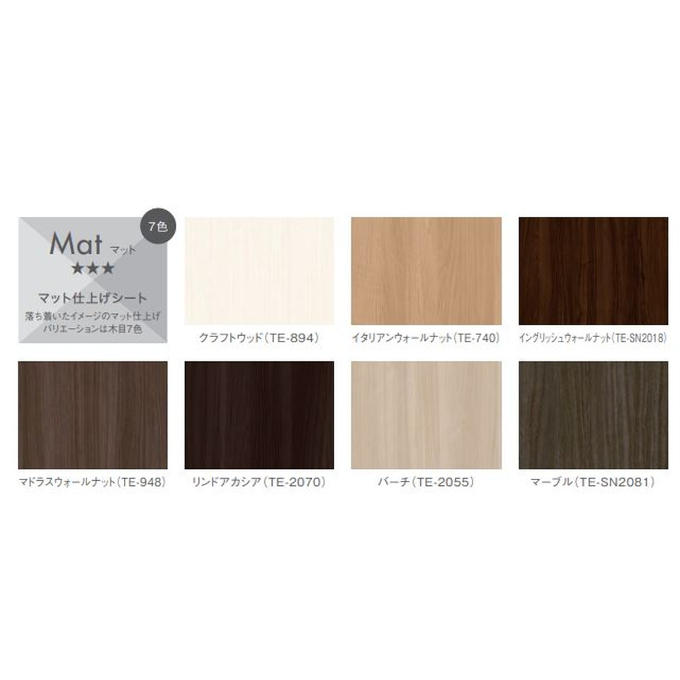 Sc 150tfk 亀井製作所 コンパクトキッチン Painfreepainrelief Com