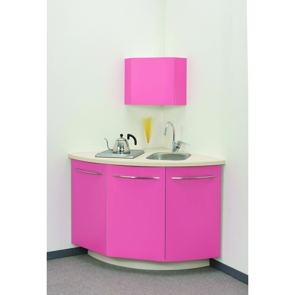 Nct45 600 亀井製造所 ノーヴァ アン匍球 クルヴァ 吊押し込み Lapropostadimatrimonio Com