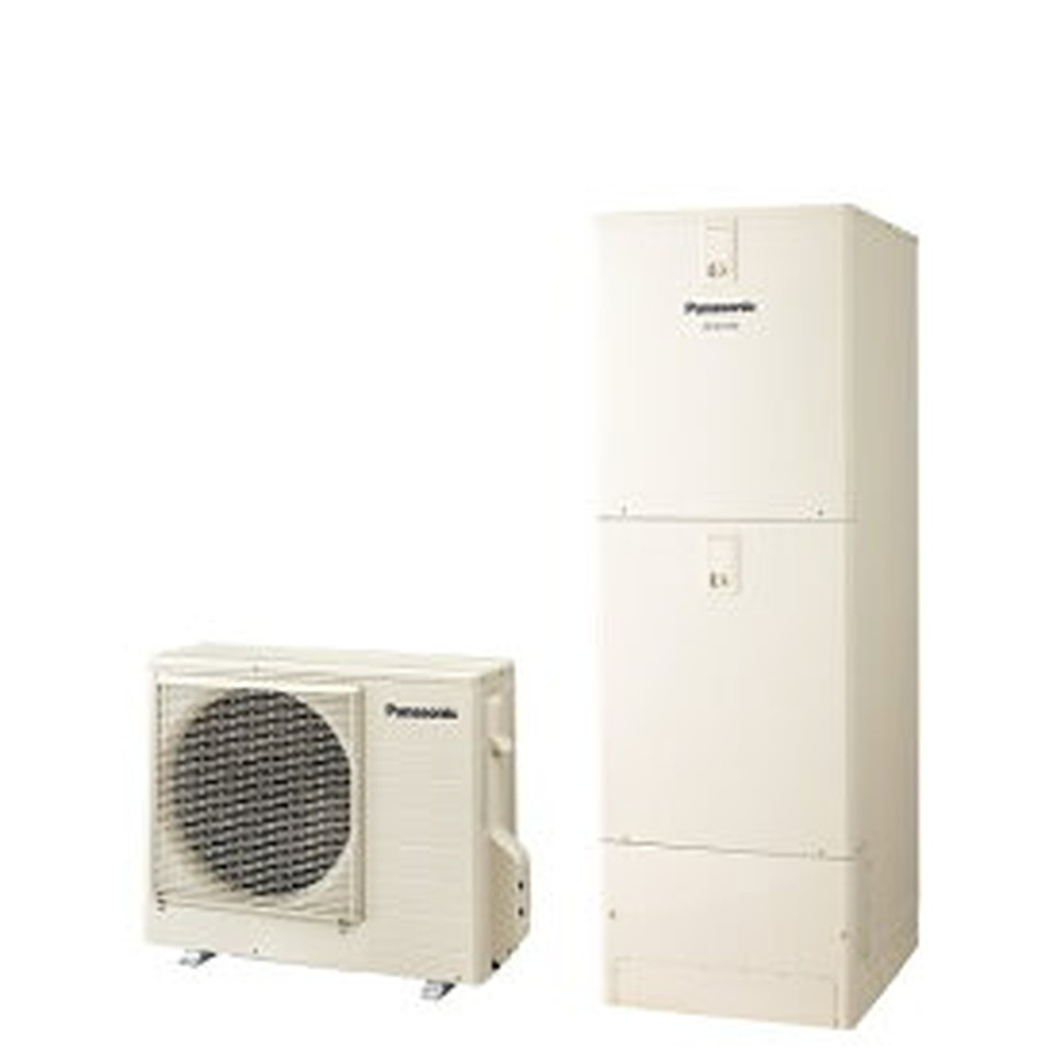He Nu37kqs パナソニック エコキュート パワフル高圧フルオート Nerodesign Com Br