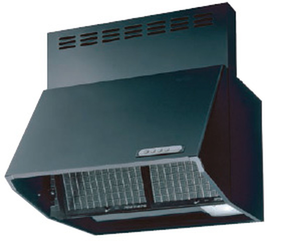 アイオ産業[BDR-3HL751-AIO]レンジフード