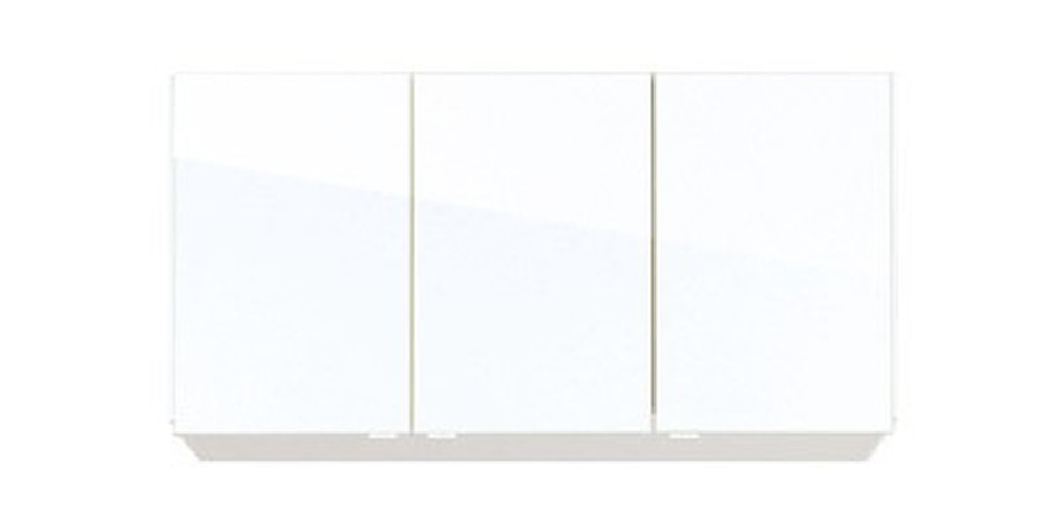 アイオ産業[KLH-1050H]KLH+シリーズ 吊戸棚