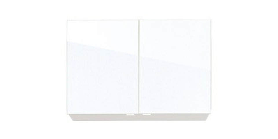 アイオ産業[KLH-800H]KLH+シリーズ　吊戸棚