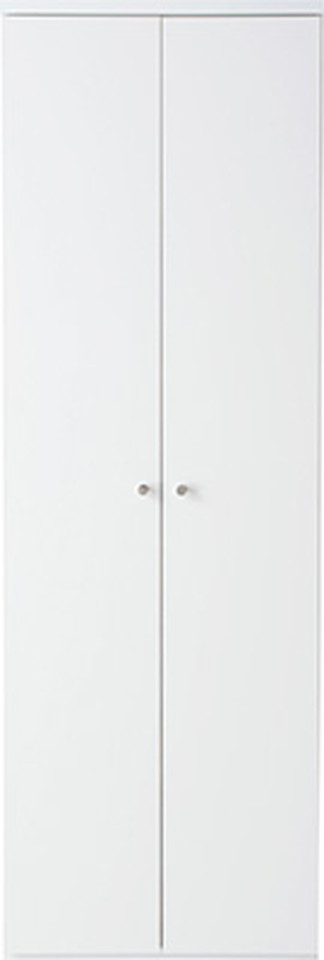 アイオ産業[SL-600]下駄箱・収納棚 34,932円