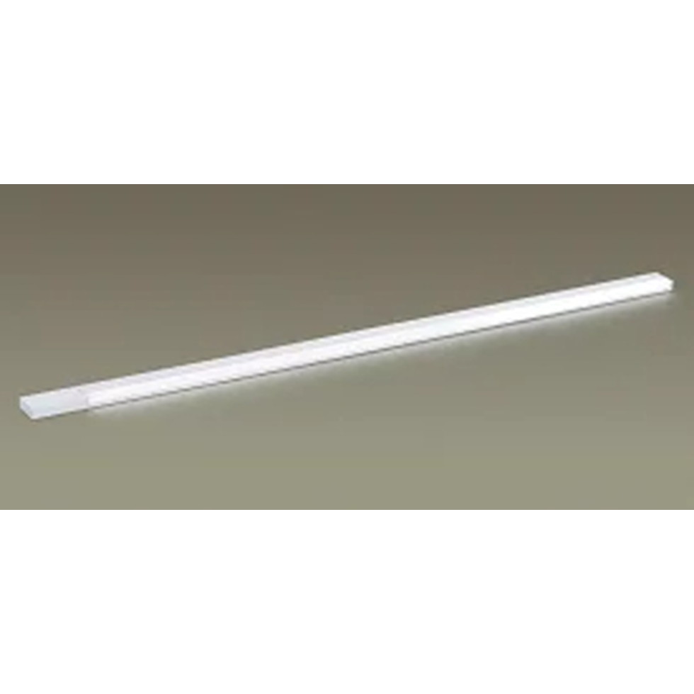 パナソニック[LGB50836LE1]ＬＥＤスリムラインライト電源投入昼白色