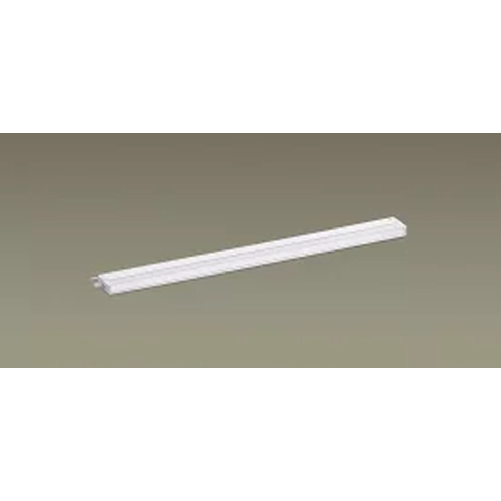 パナソニック[LGB50861LE1]ＬＥＤスリムラインライト連結温白色 8,611円