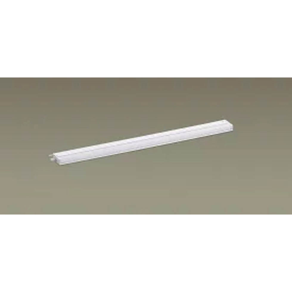 パナソニック[LGB50868LE1]ＬＥＤスリムラインライト連結電球色