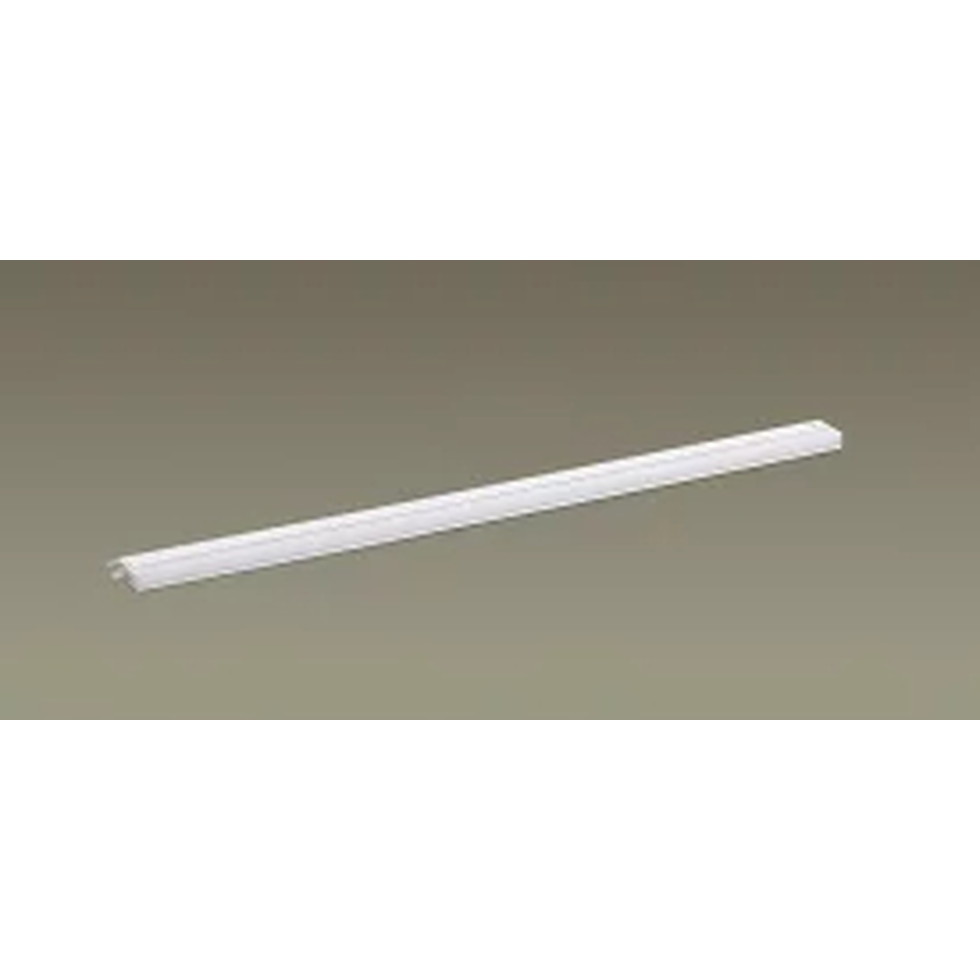 パナソニック[LGB50876LE1]ＬＥＤスリムラインライト連結昼白色
