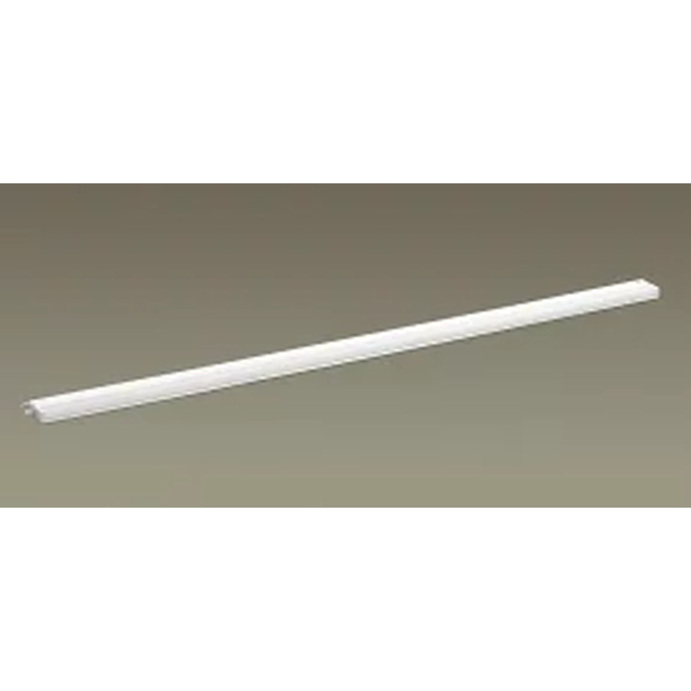 パナソニック[LGB50886LE1]ＬＥＤスリムラインライト連結昼白色