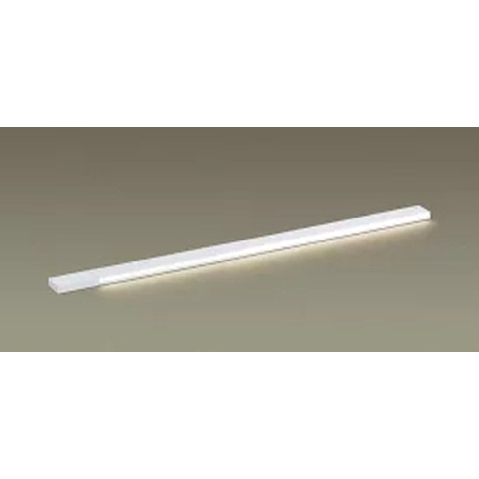 パナソニック[LGB50924LE1]ＬＥＤスリムラインライト電源投入温白色