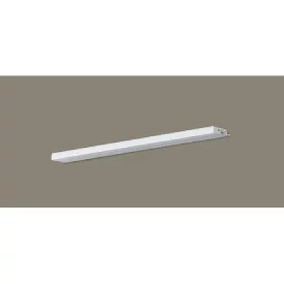 パナソニック[LGB50960LE1]ＬＥＤスリムラインライト連結昼白色