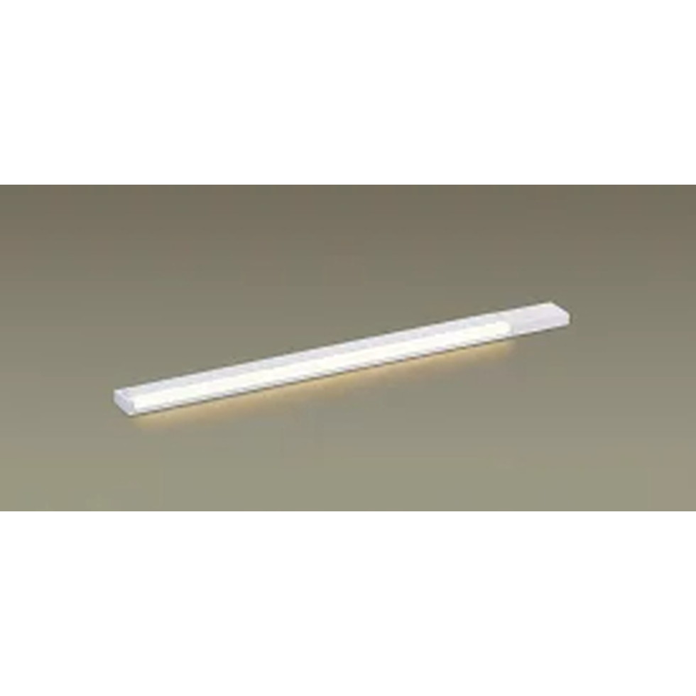 パナソニック[LGB51818LE1]ＬＥＤスリムラインライト電源投入電球色