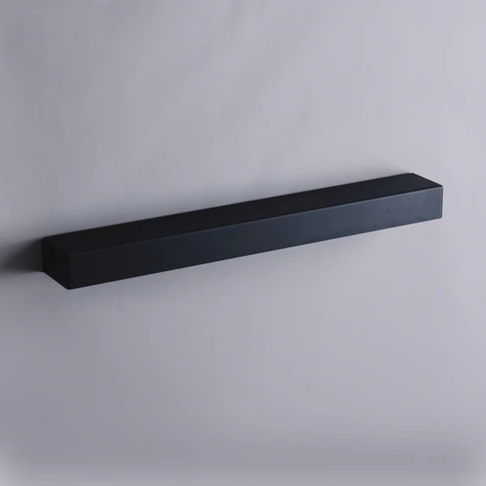 アルメタックス[XZF012]ALHIDE西洋手ぬぐい赤ちょうちん：L