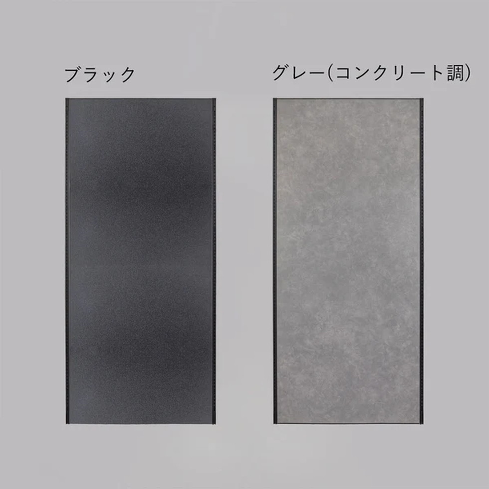 アルメタックス[XZH081A7]ALHIDEアジャストシェルフパネルユニット