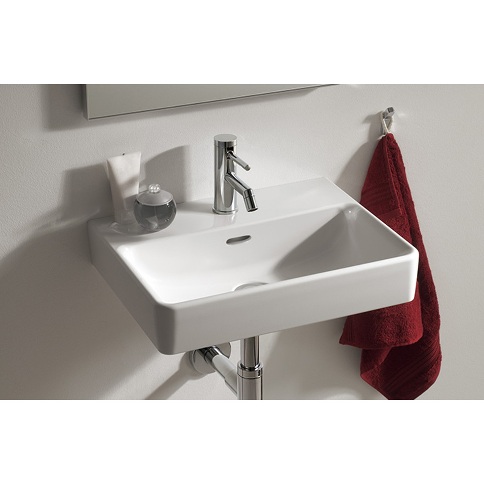 CERA[金16961R]室内用便器器