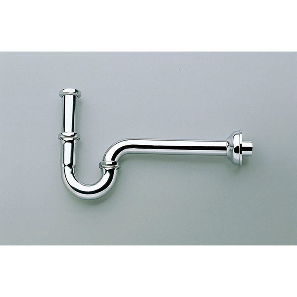 CERA/セラ パーツSトラップ〔EI〕 CERA⁄セラ パーツSトラップ〔EI〕