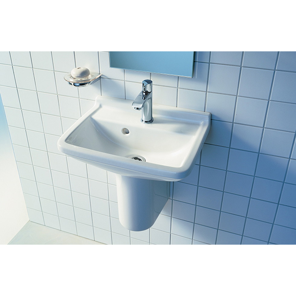 CERA[DV075045-00]洗面器｜明かりと住まいのリビテラス
