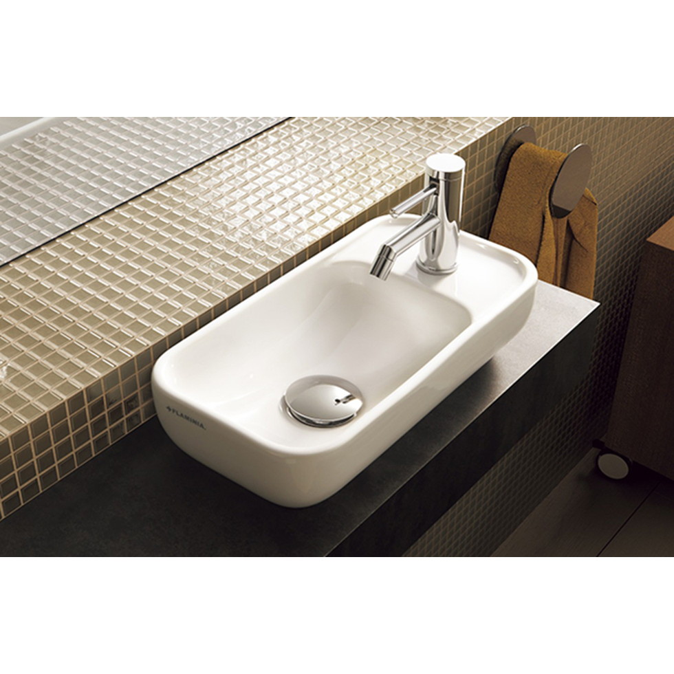 CERA[FLPS40]手洗器