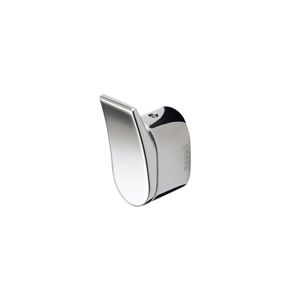 CERA[GE4560]フック