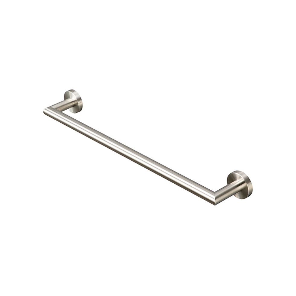 CERA[GE91650745-05]タオルバー 26,060円