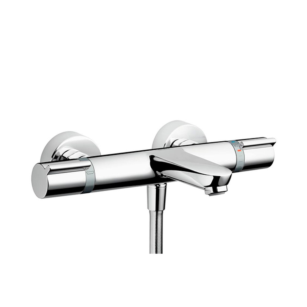 CERA[HG15348S]シャワバス用湯水混合栓 44,850円