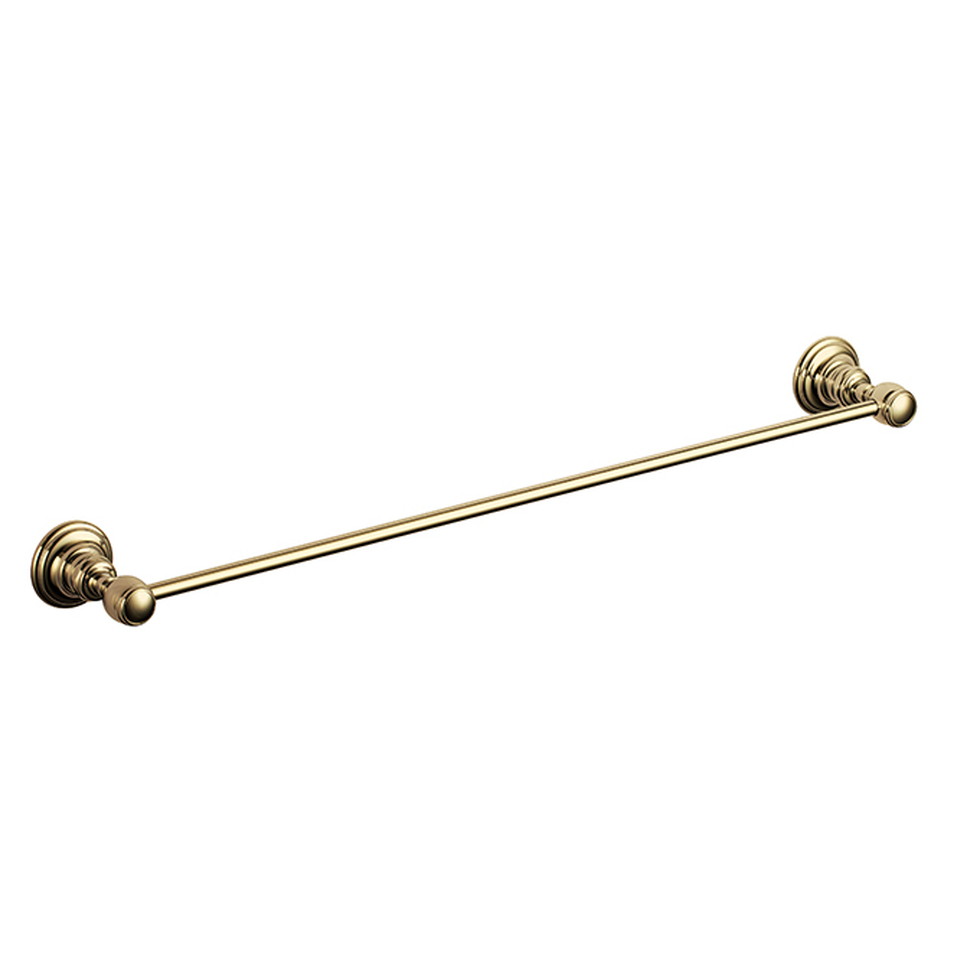 CERA[HR63611-PB]タオルバー